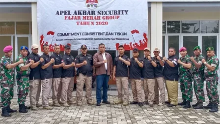 Meningkatkan Visibilitas Perusahaan Outsourcing melalui Website Profesional