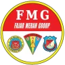 PT. Fajarmerah Group