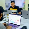 Jasa Outsourcing Admin Website