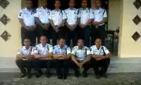 Perusahaan Jasa Security Outsourcing Banda Aceh – Nanggroe Aceh Darusallam PT. Fiss Security